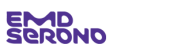 EMD Serono
