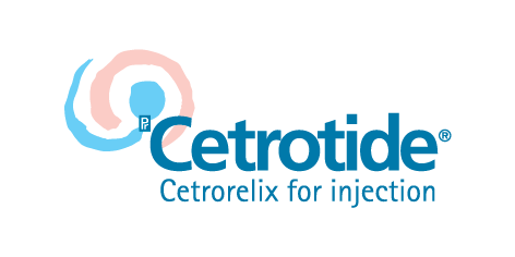 Cetrotide