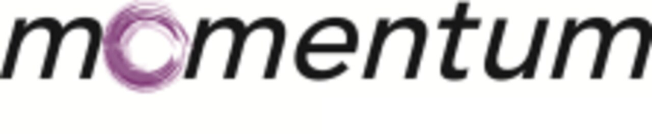 momentum_222x461027_18792_en