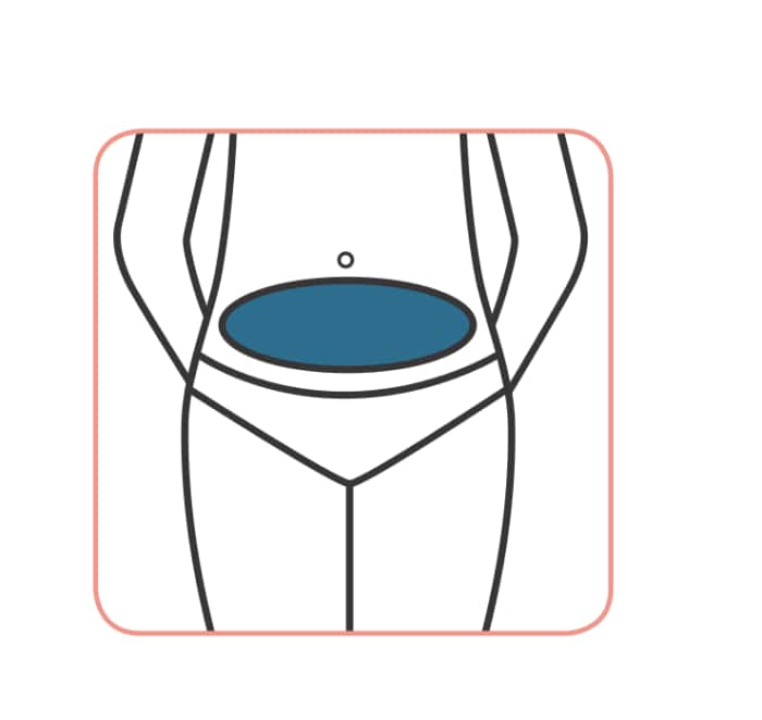 5.3_c_cetrotide_700x3191027_19847_en