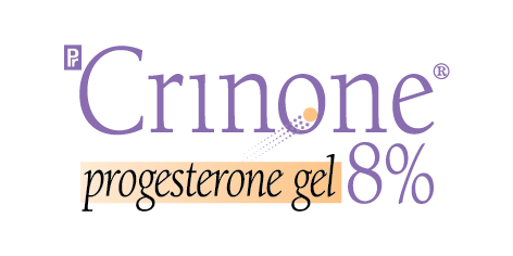 Crinone