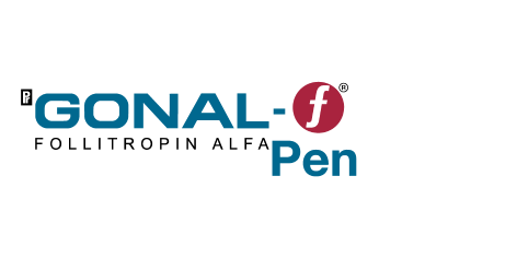 Gonal-f_en