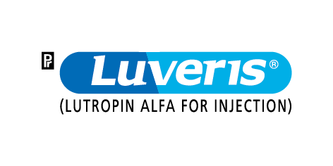 English Luveris
