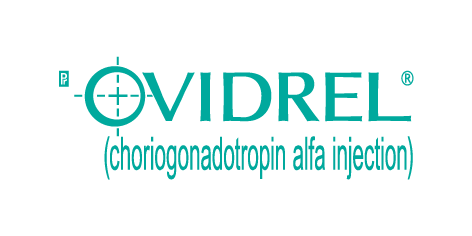 Ovidrel_Syringe_en