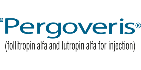 Pergoveris-ENG.png