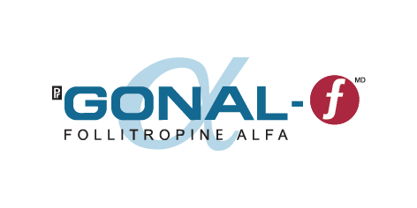 French Gonal_fr.png