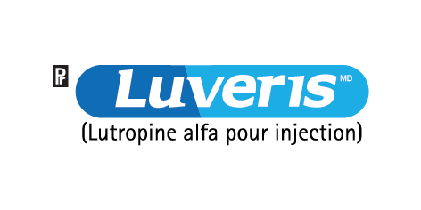 French Luveris