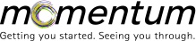 mymomentum-logo.png
