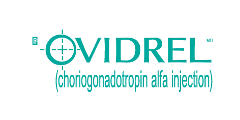 Ovidrel_Syringe_fr
