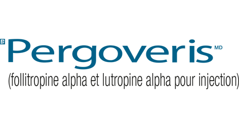 Pergoveris-EU-PR-FRE.png